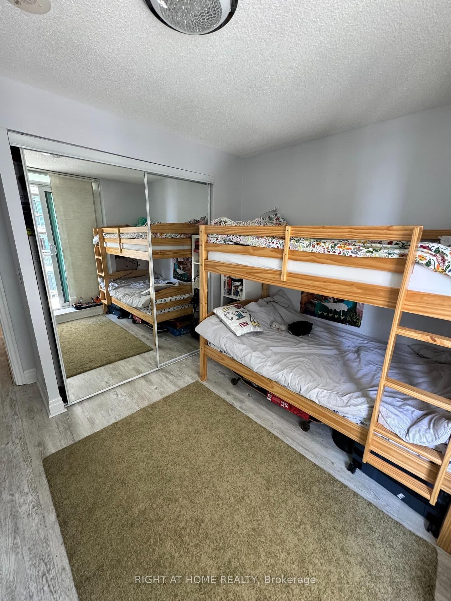 2121 Lake Shore Boulevard W, Unit 906 thumbnail 8