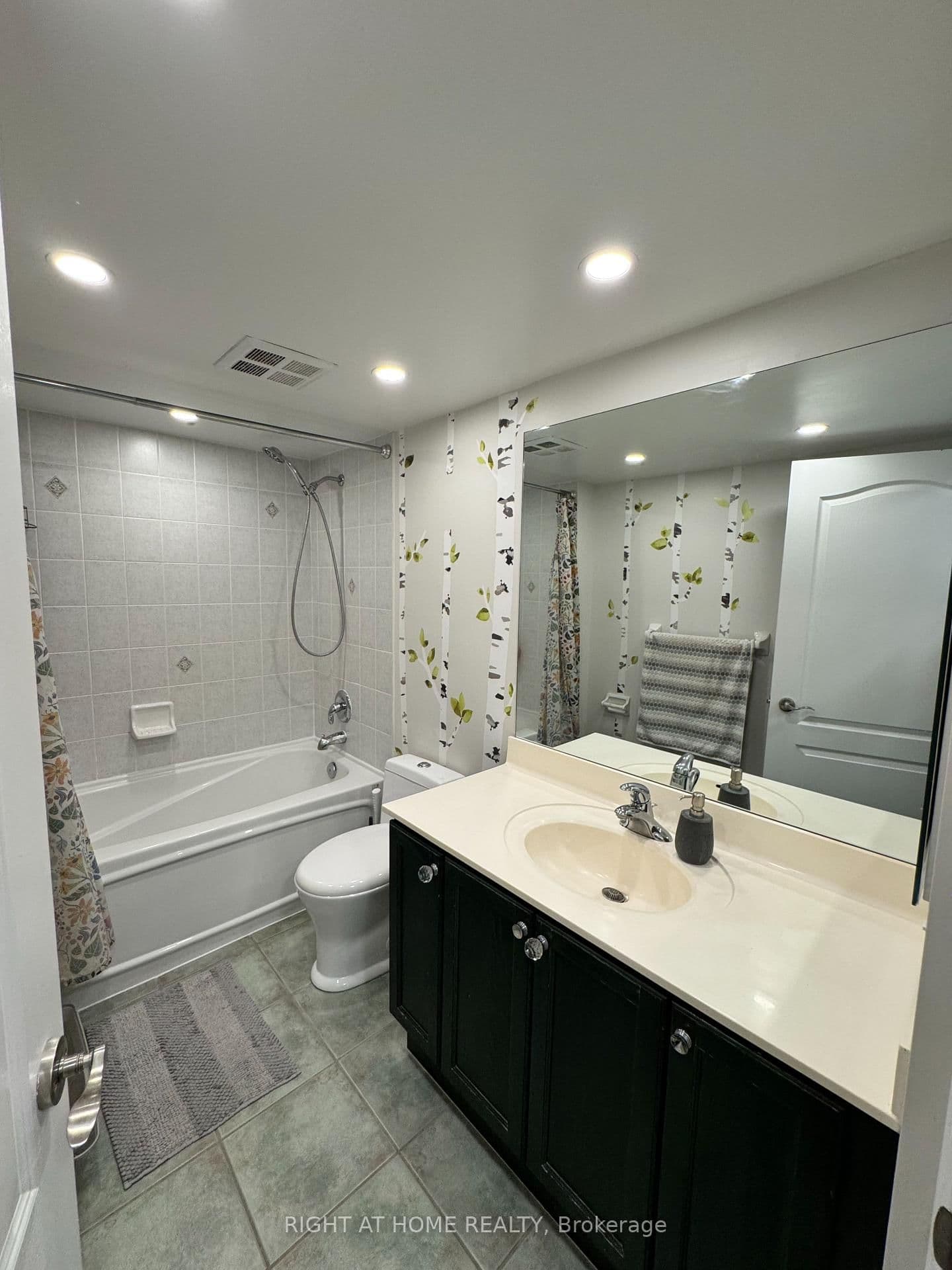 2121 Lake Shore Boulevard W, Unit 906 thumbnail 9