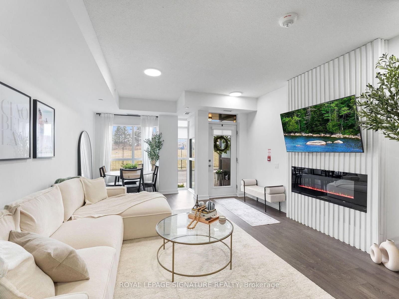 251 Manitoba Street S, Unit 132 thumbnail 10