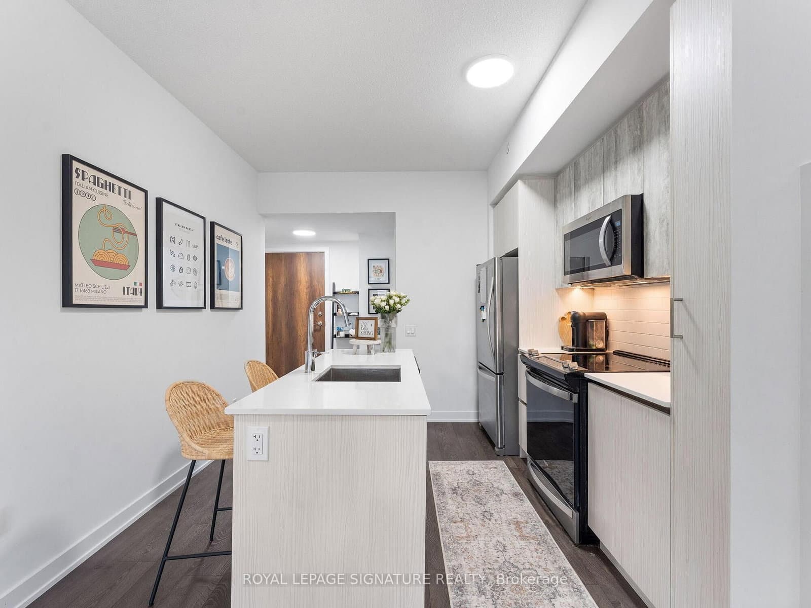 251 Manitoba Street S, Unit 132 thumbnail 12
