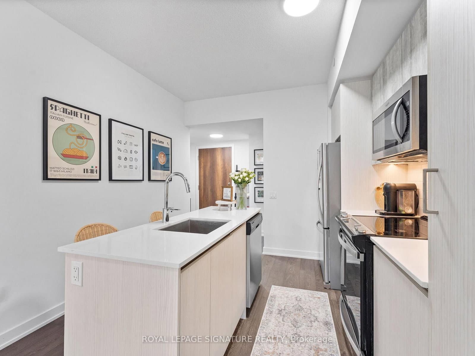 251 Manitoba Street S, Unit 132 thumbnail 13