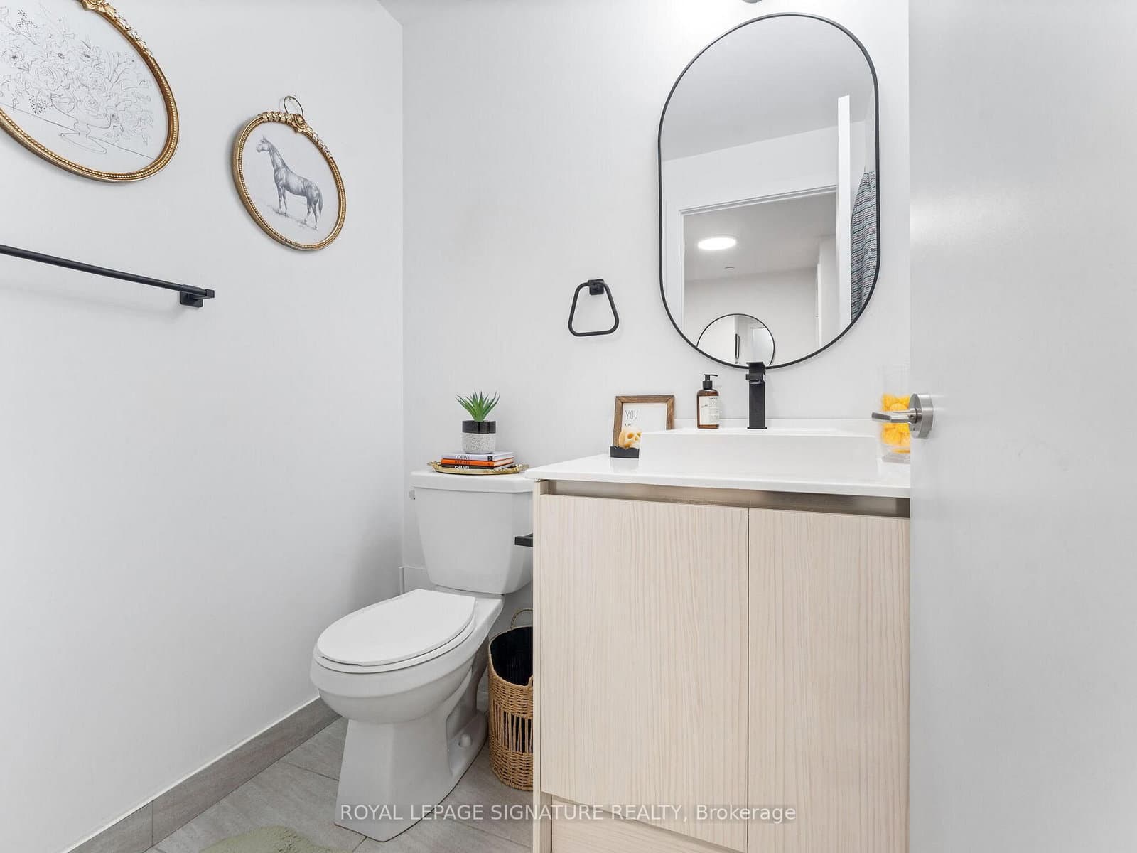 251 Manitoba Street S, Unit 132 thumbnail 17