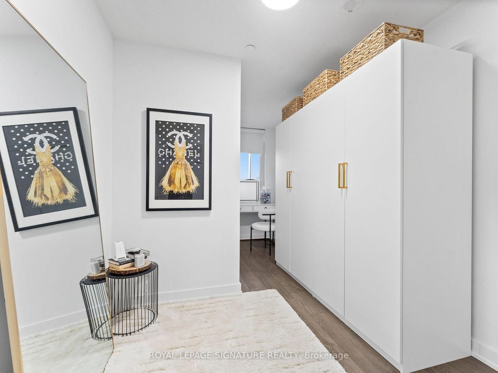 251 Manitoba Street S, Unit 132 thumbnail 19