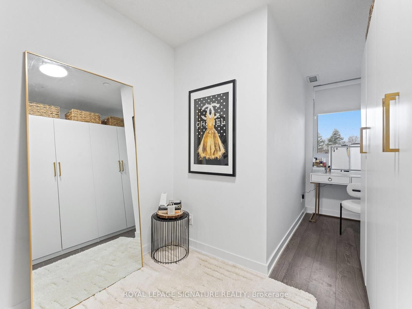 251 Manitoba Street S, Unit 132 thumbnail 20