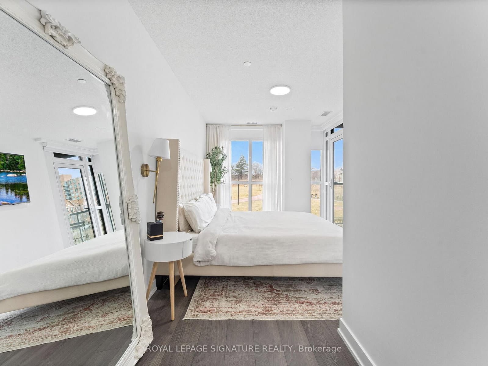 251 Manitoba Street S, Unit 132 thumbnail 21