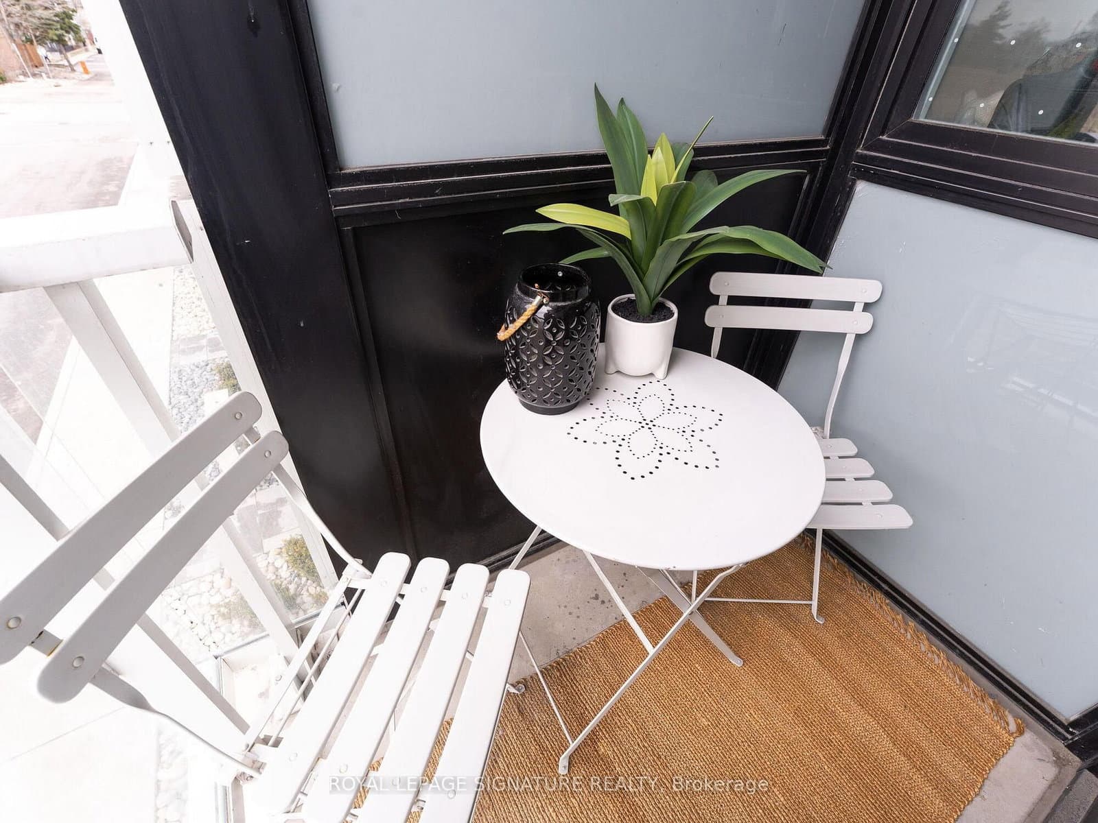 251 Manitoba Street S, Unit 132 thumbnail 24