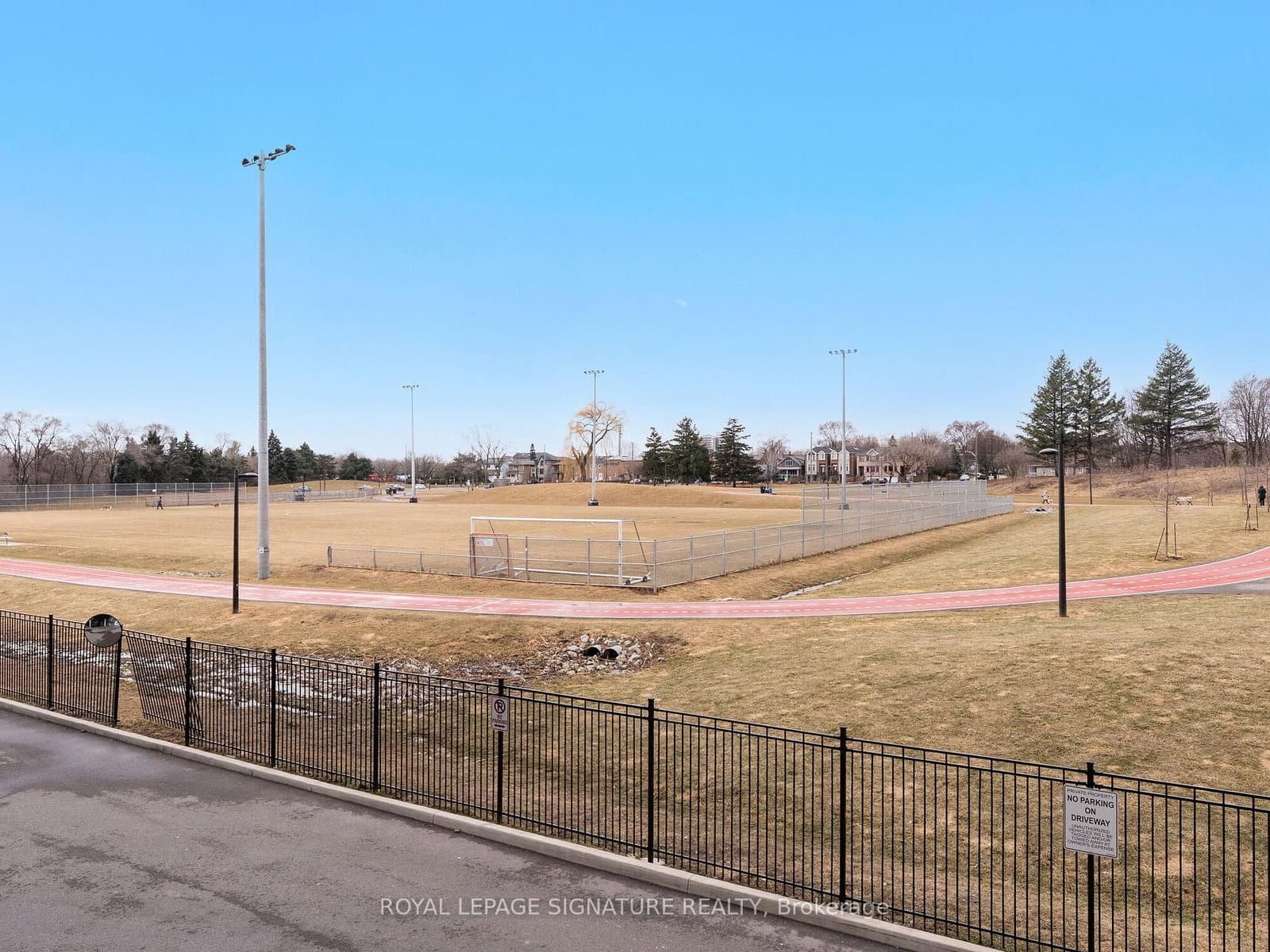 251 Manitoba Street S, Unit 132 thumbnail 25