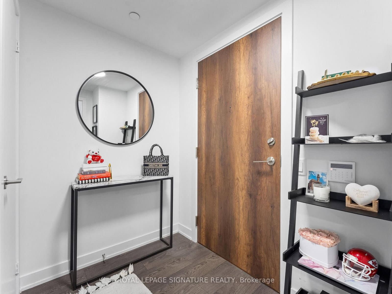251 Manitoba Street S, Unit 132 thumbnail 28