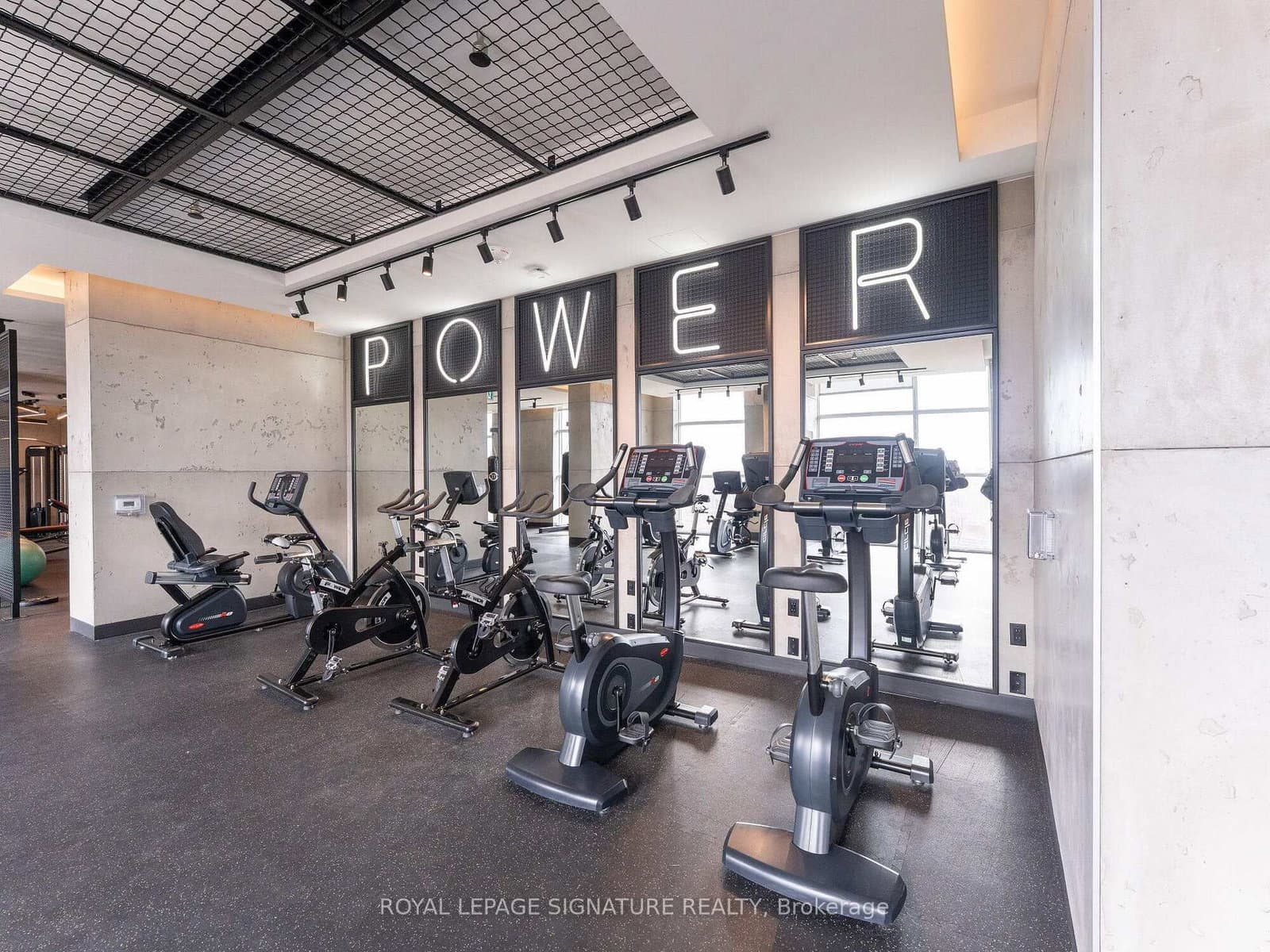 251 Manitoba Street S, Unit 132 thumbnail 30