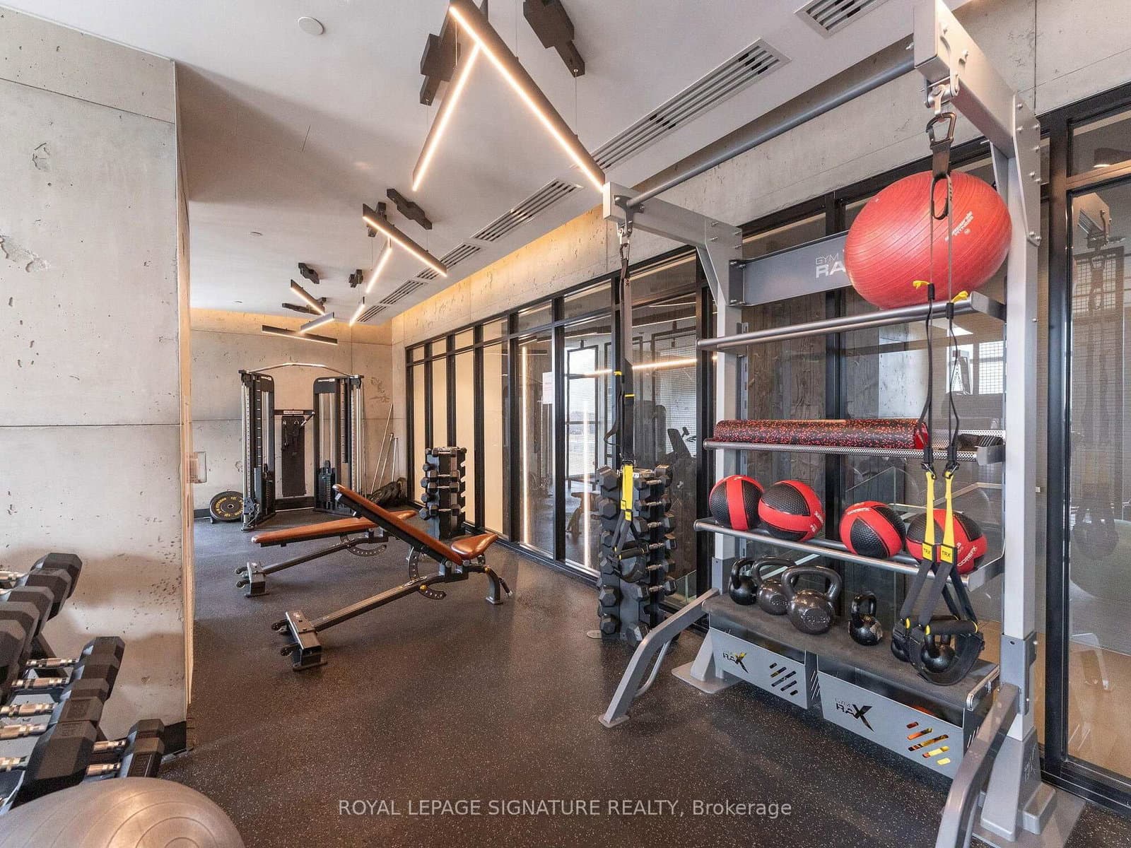 251 Manitoba Street S, Unit 132 thumbnail 31