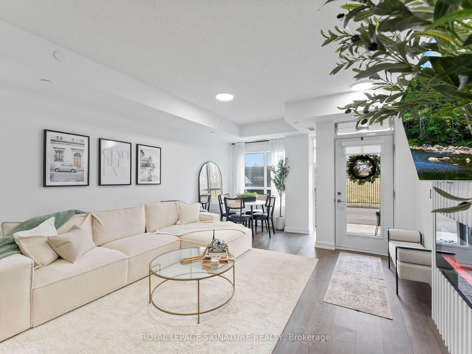 251 Manitoba Street S, Unit 132 thumbnail 7