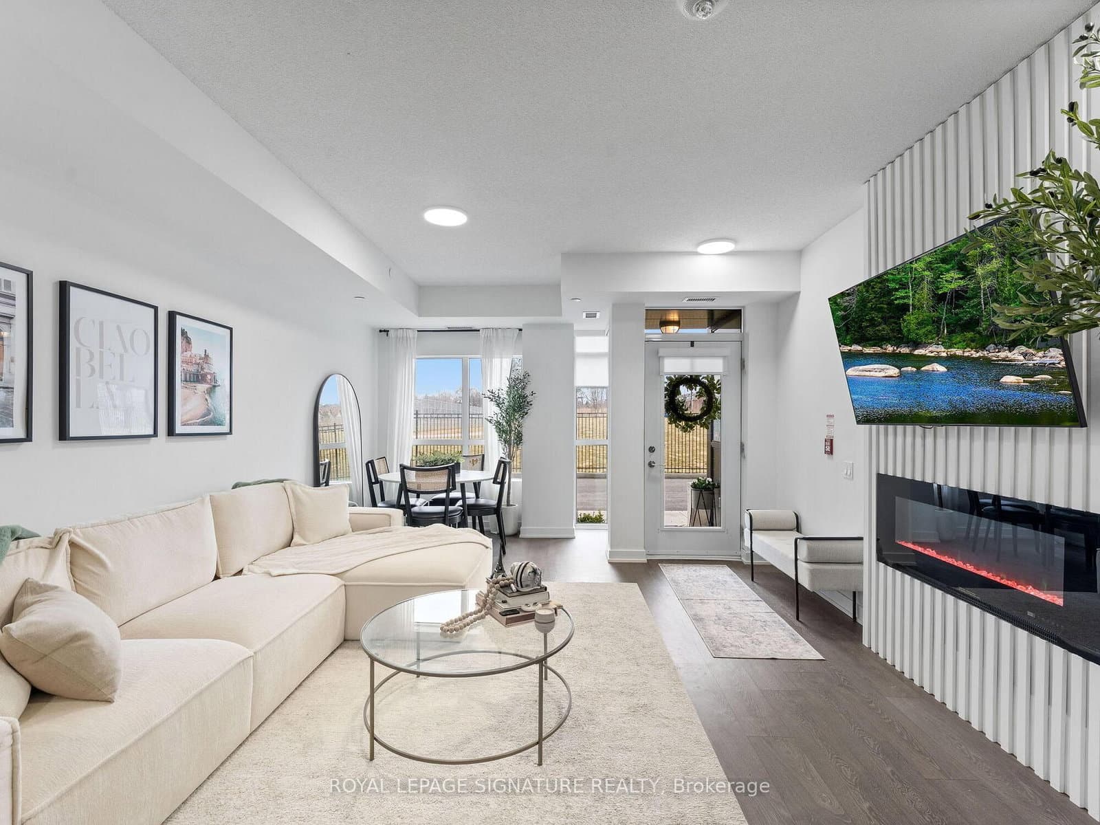 251 Manitoba Street S, Unit 132 thumbnail 9