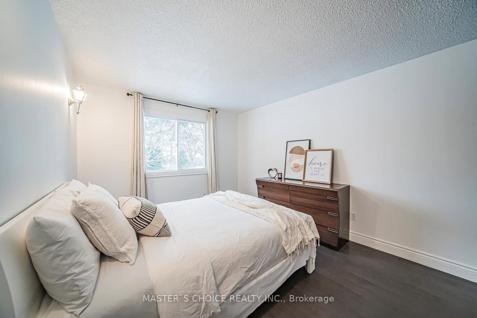 3294 Rhonda Valley Drive thumbnail 24