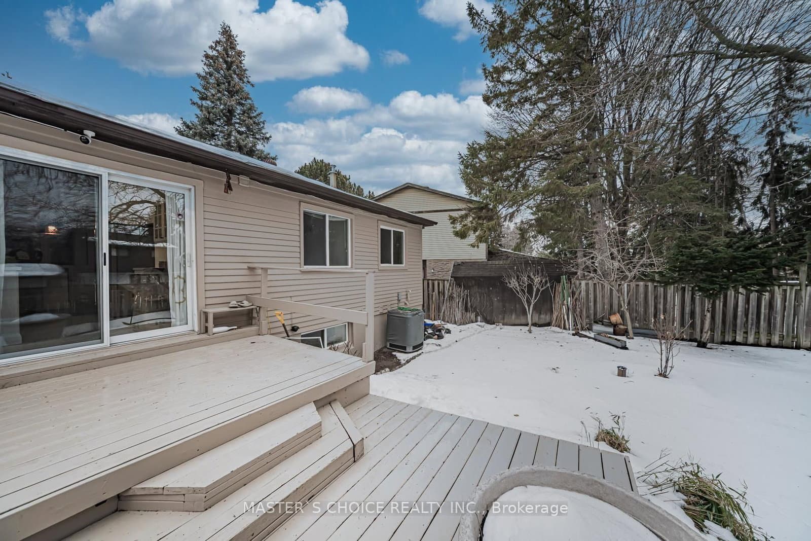 3294 Rhonda Valley Drive thumbnail 38