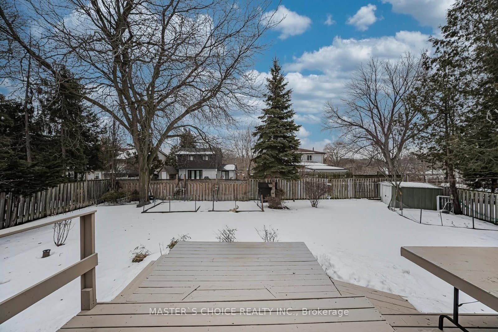 3294 Rhonda Valley Drive thumbnail 39