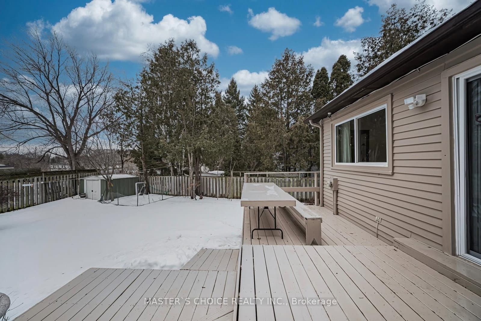 3294 Rhonda Valley Drive thumbnail 40