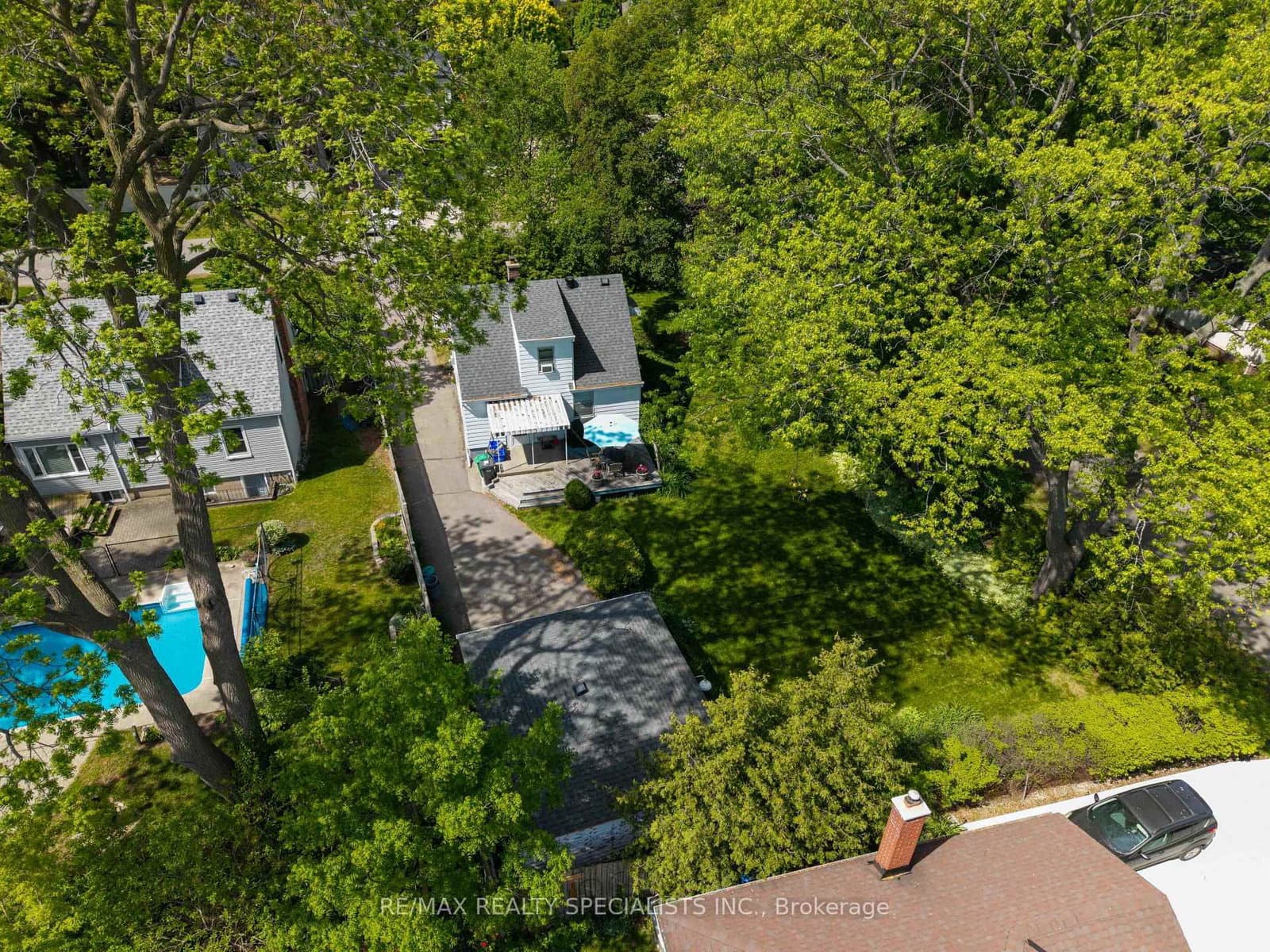 1481 Garnet Avenue - Image 1