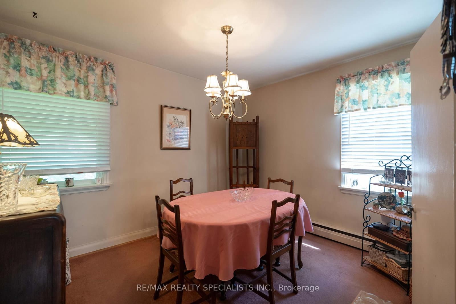 1481 Garnet Avenue thumbnail 22