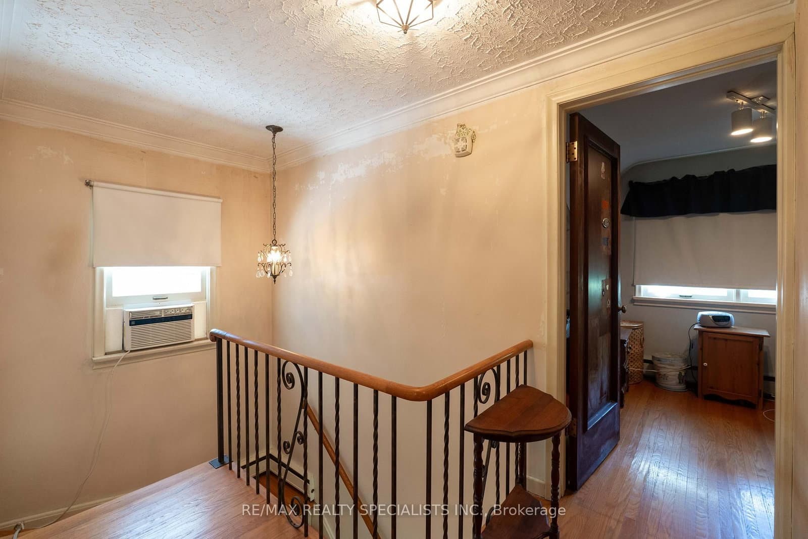 1481 Garnet Avenue thumbnail 29