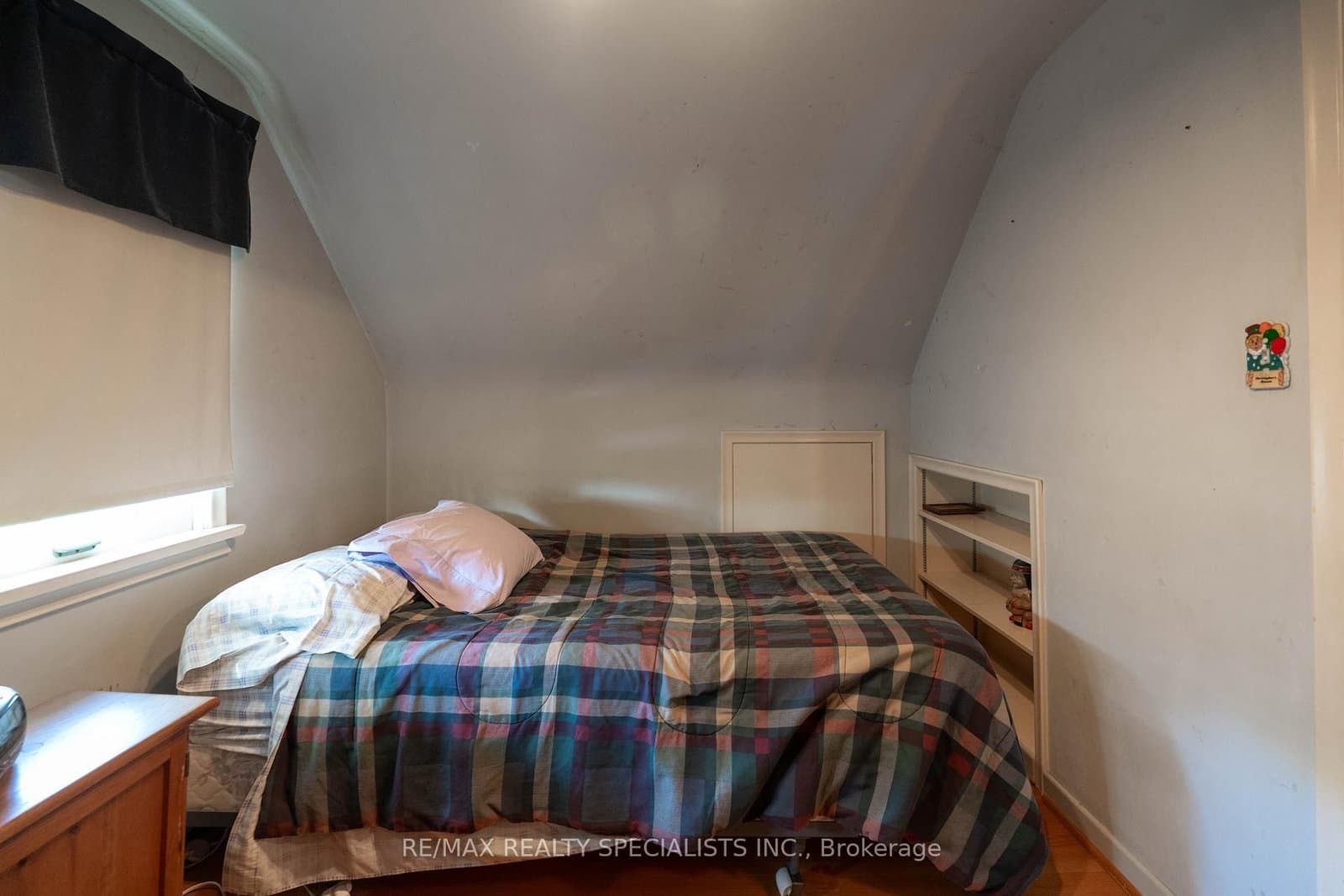 1481 Garnet Avenue thumbnail 31