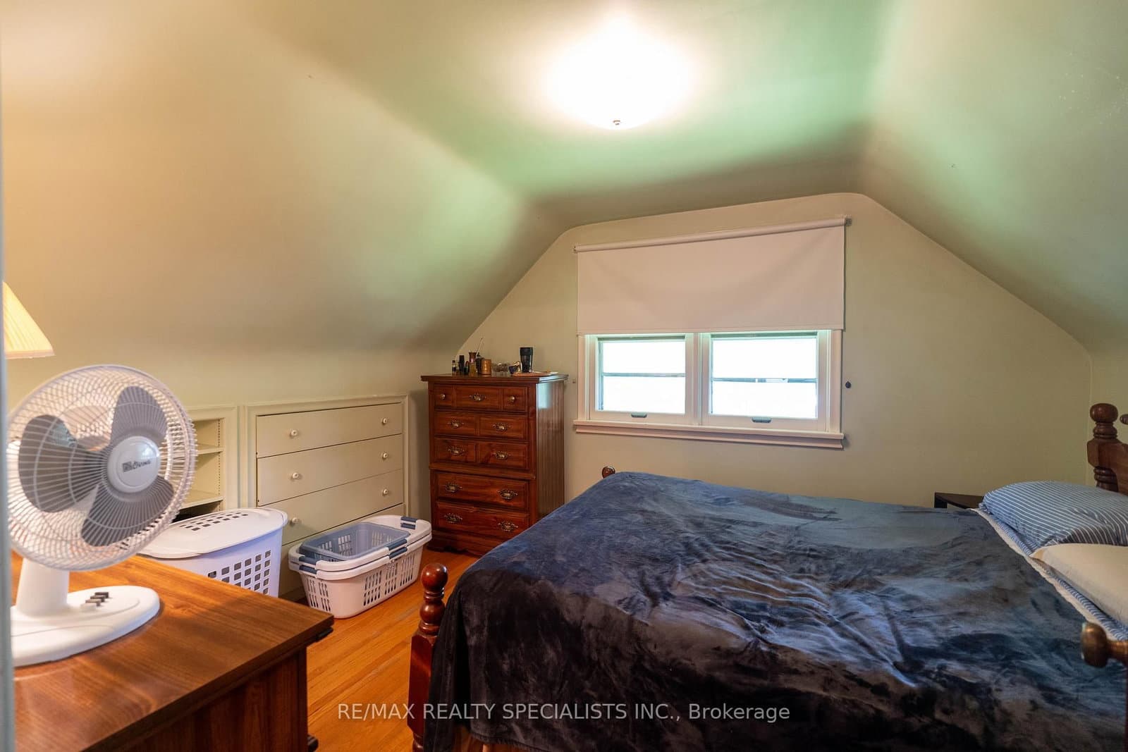 1481 Garnet Avenue thumbnail 33
