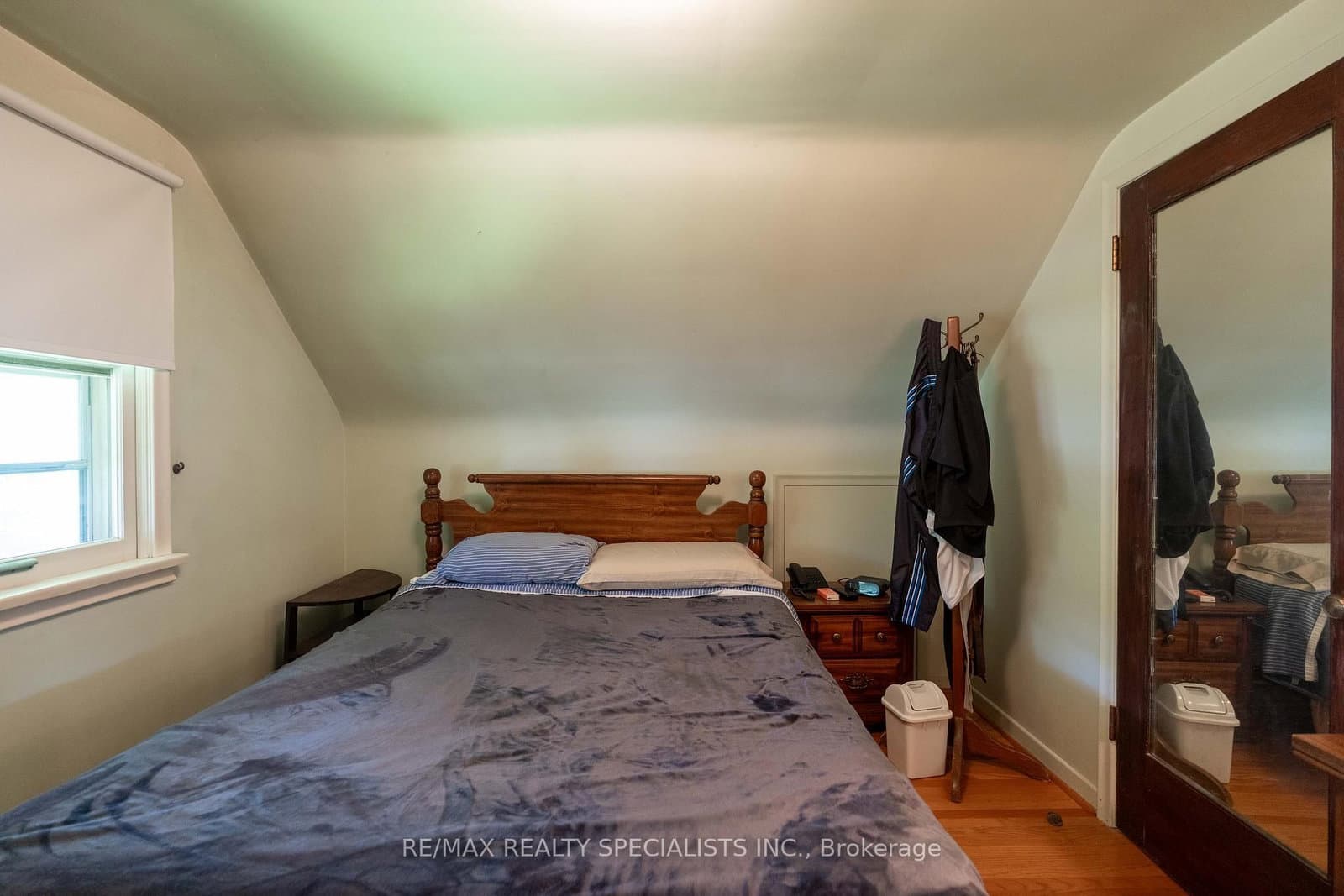 1481 Garnet Avenue thumbnail 34