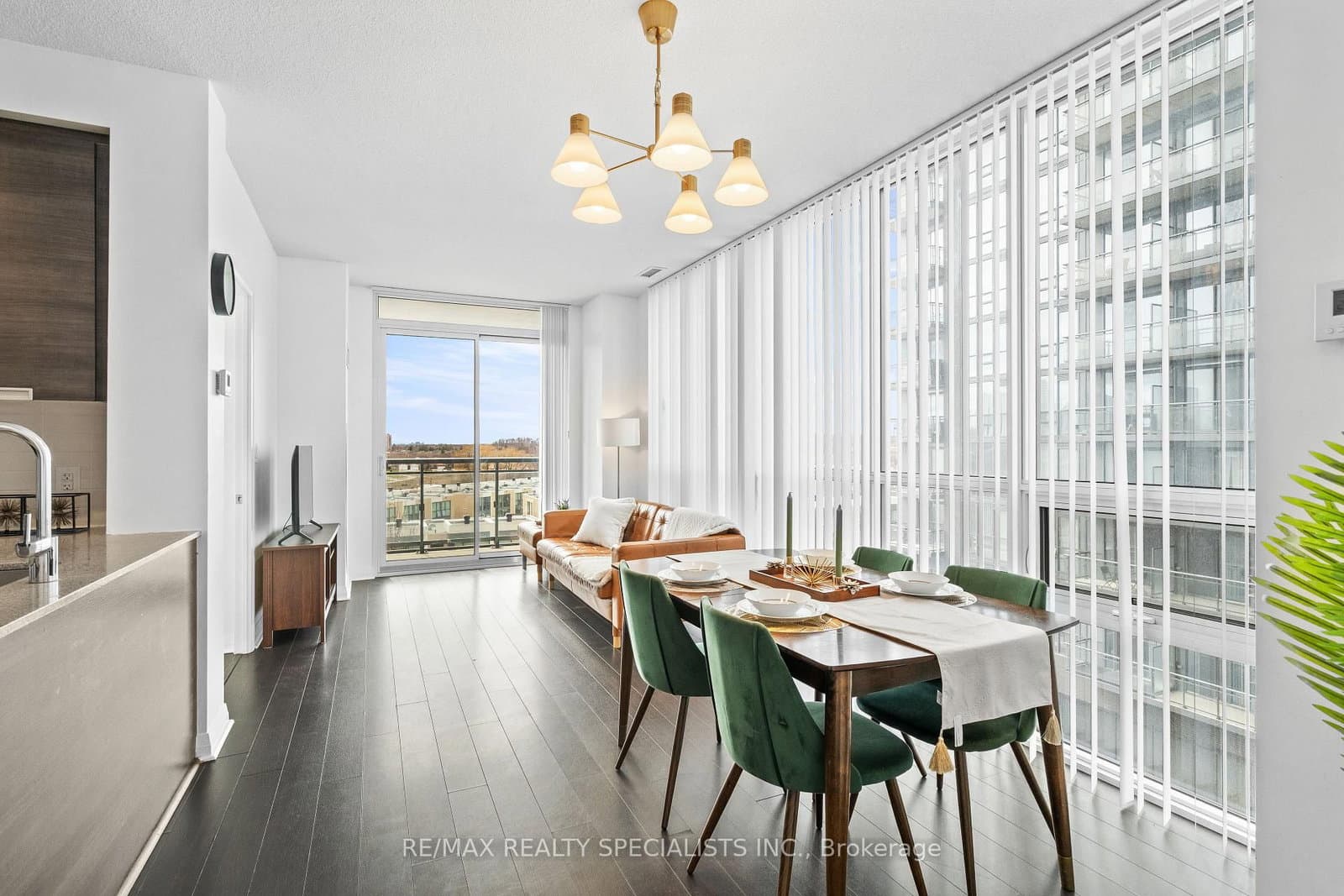 5025 Four Springs Avenue, Unit 509 thumbnail 10