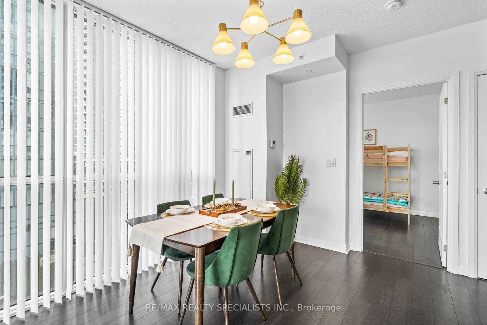 5025 Four Springs Avenue, Unit 509 thumbnail 11