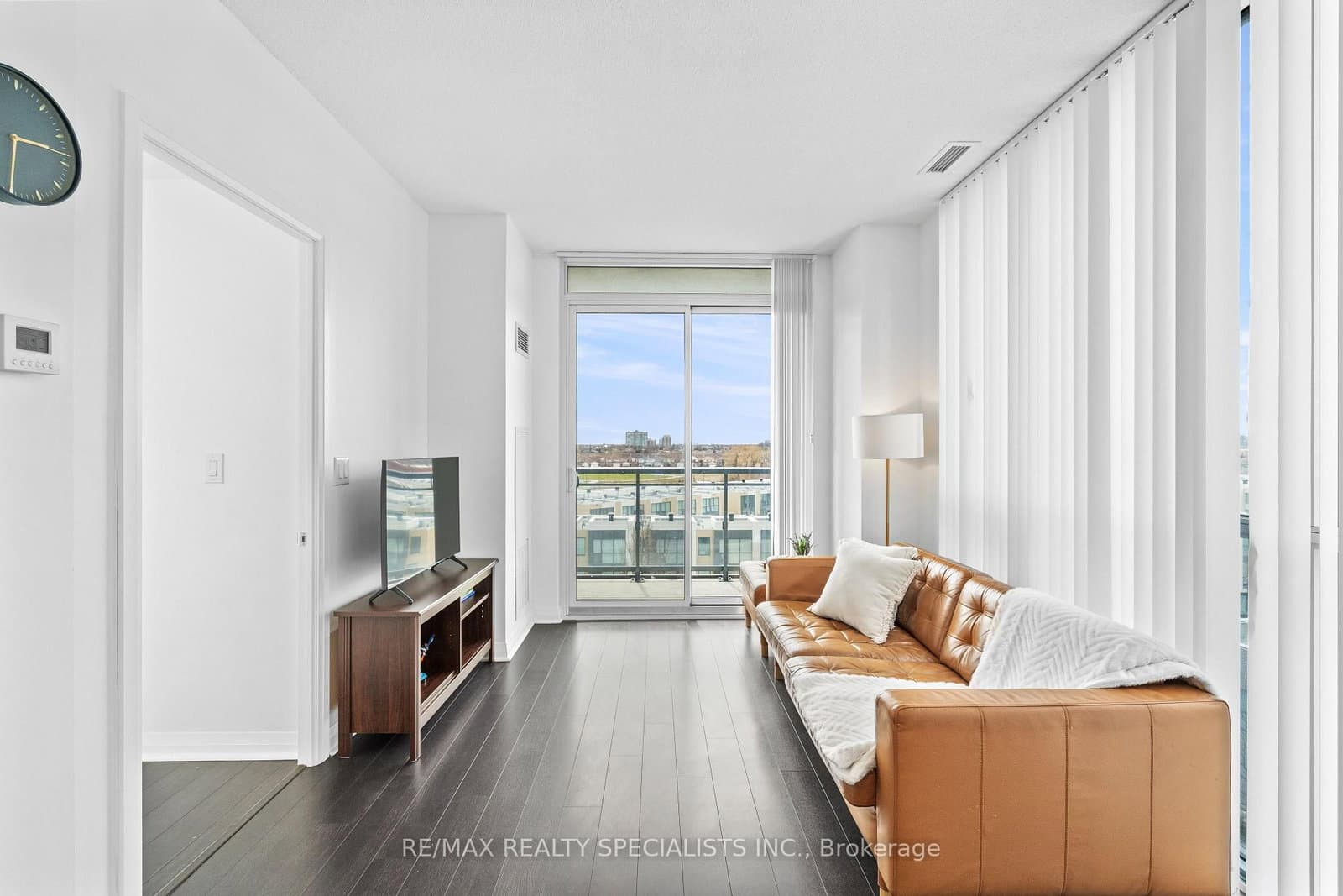 5025 Four Springs Avenue, Unit 509 thumbnail 13