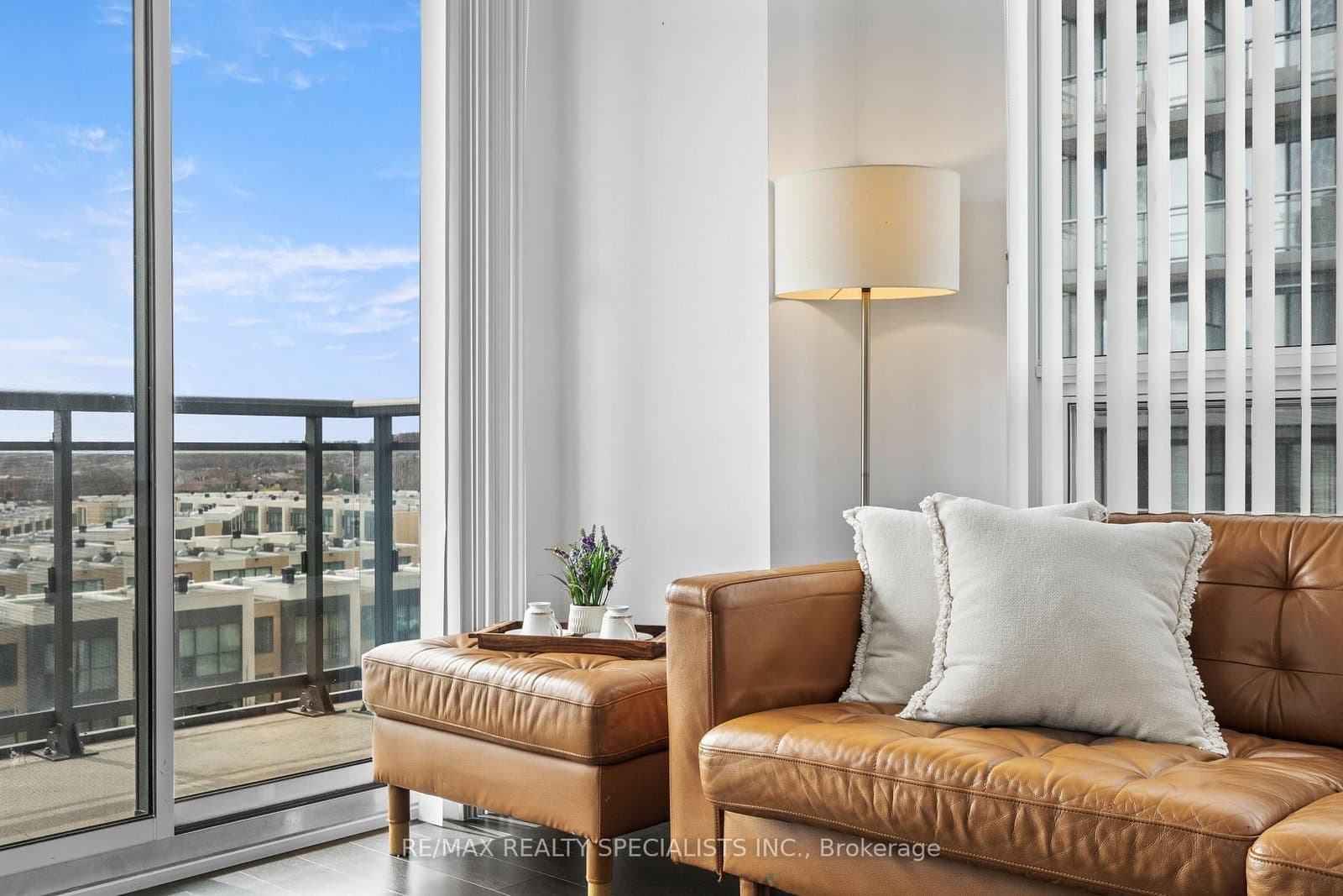 5025 Four Springs Avenue, Unit 509 thumbnail 15