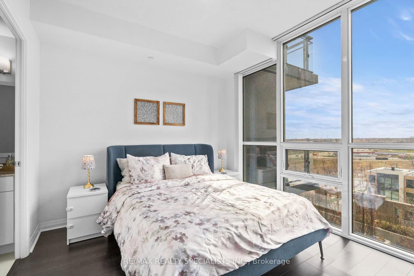 5025 Four Springs Avenue, Unit 509 thumbnail 16
