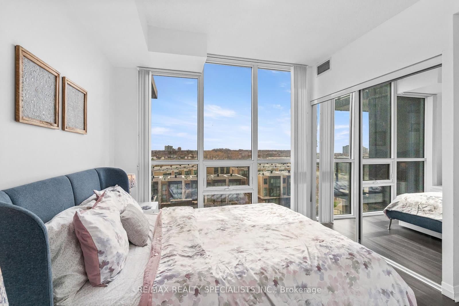 5025 Four Springs Avenue, Unit 509 thumbnail 17