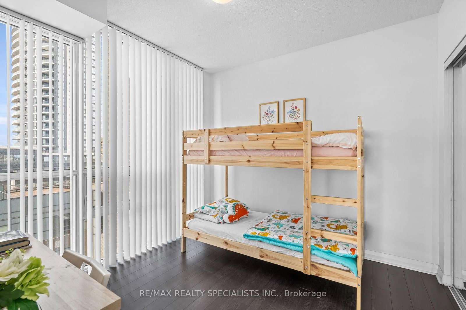 5025 Four Springs Avenue, Unit 509 thumbnail 21