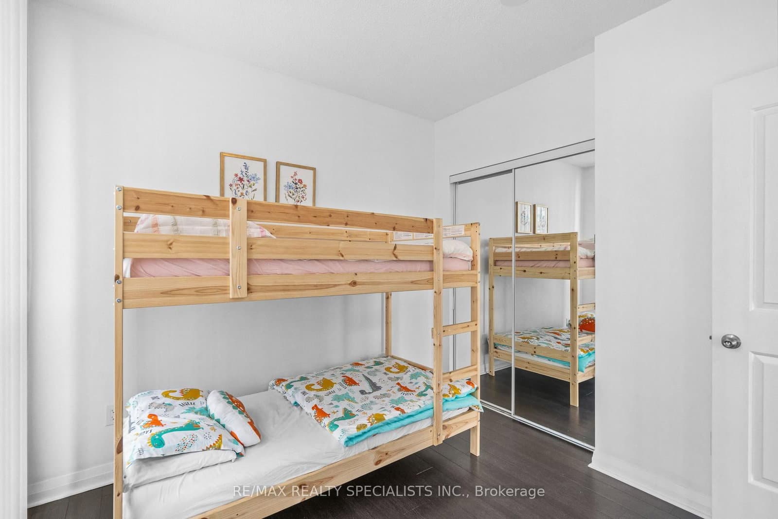 5025 Four Springs Avenue, Unit 509 thumbnail 22