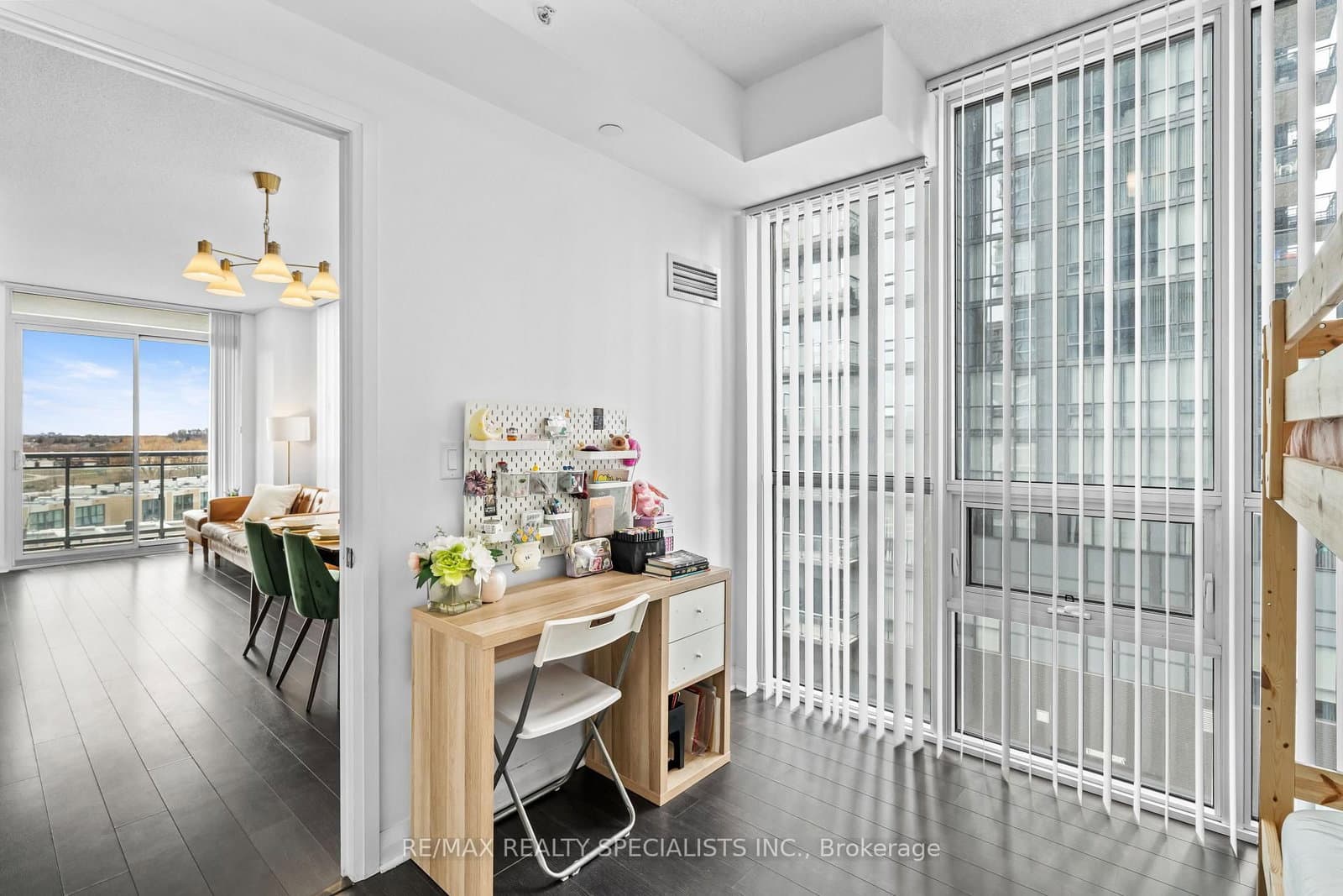 5025 Four Springs Avenue, Unit 509 thumbnail 23