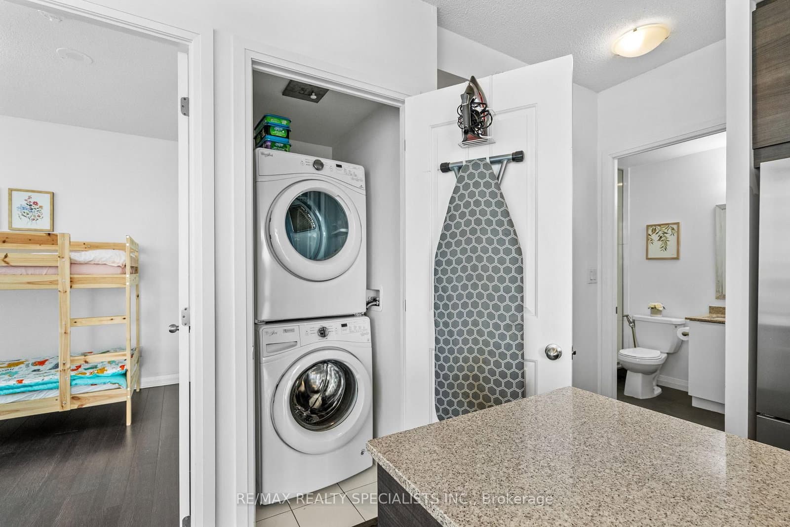 5025 Four Springs Avenue, Unit 509 thumbnail 24