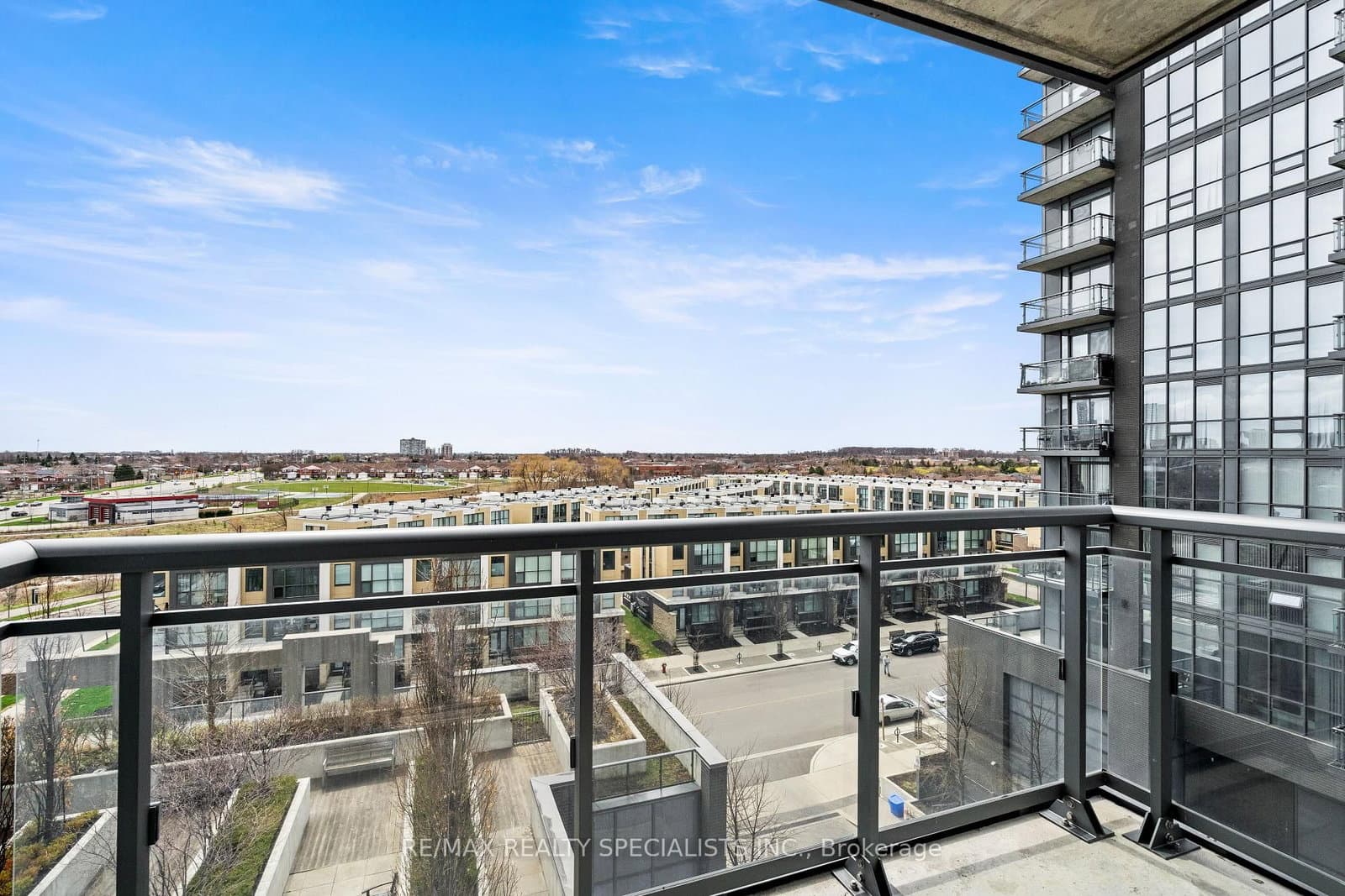 5025 Four Springs Avenue, Unit 509 thumbnail 25