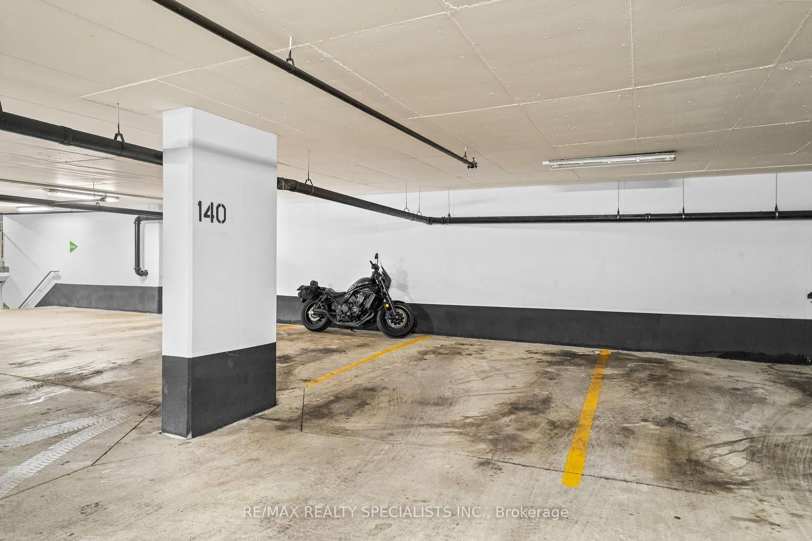 5025 Four Springs Avenue, Unit 509 thumbnail 26