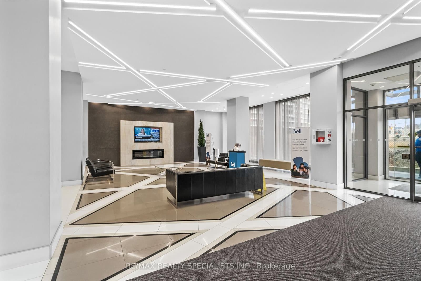 5025 Four Springs Avenue, Unit 509 thumbnail 28