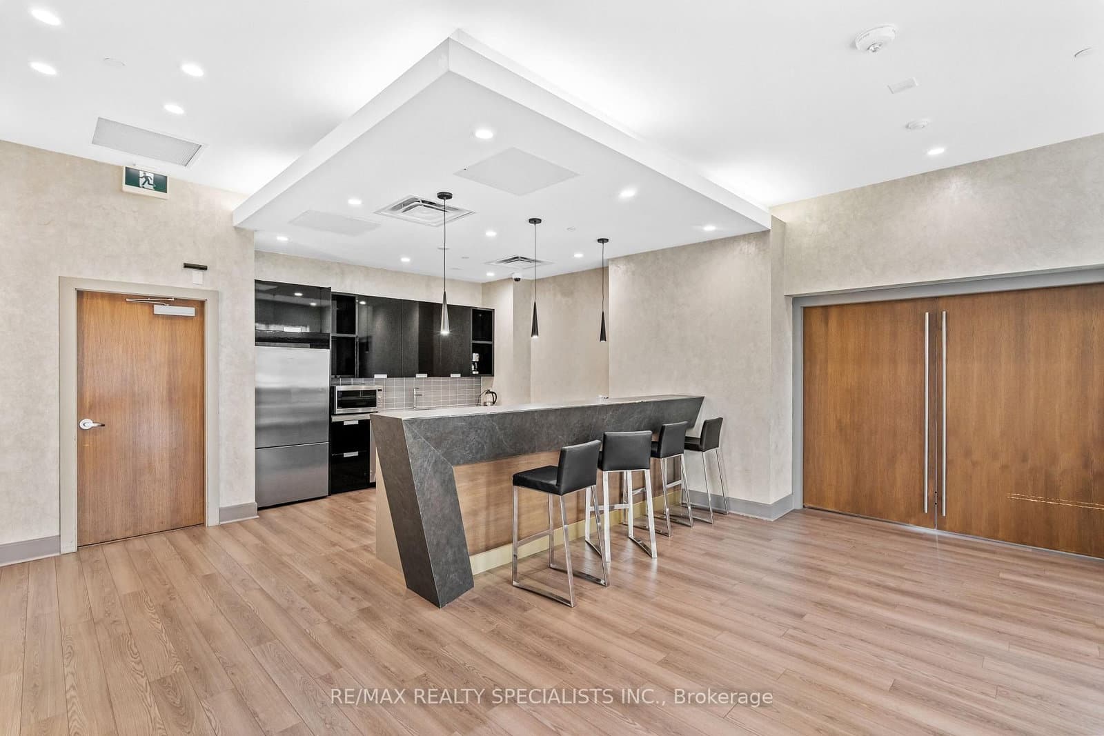 5025 Four Springs Avenue, Unit 509 thumbnail 29