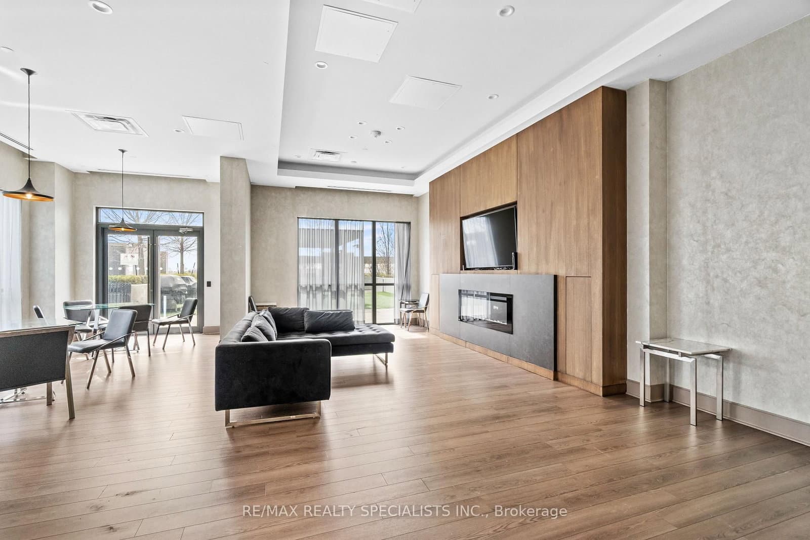5025 Four Springs Avenue, Unit 509 thumbnail 31