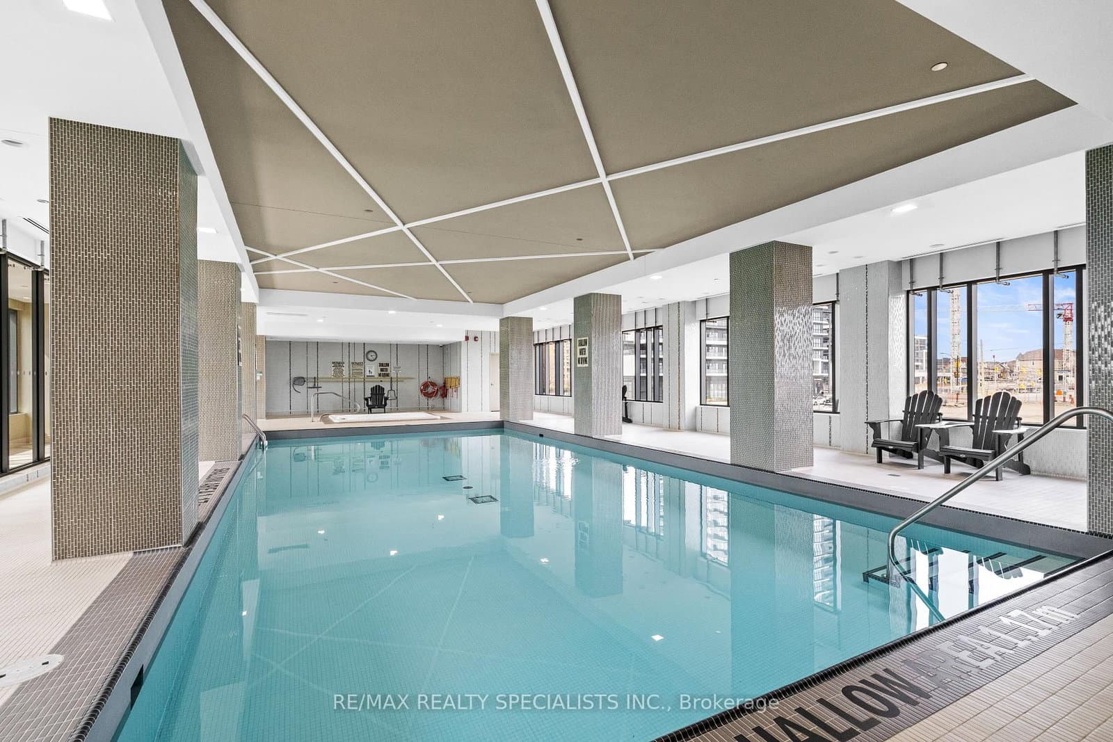 5025 Four Springs Avenue, Unit 509 thumbnail 32