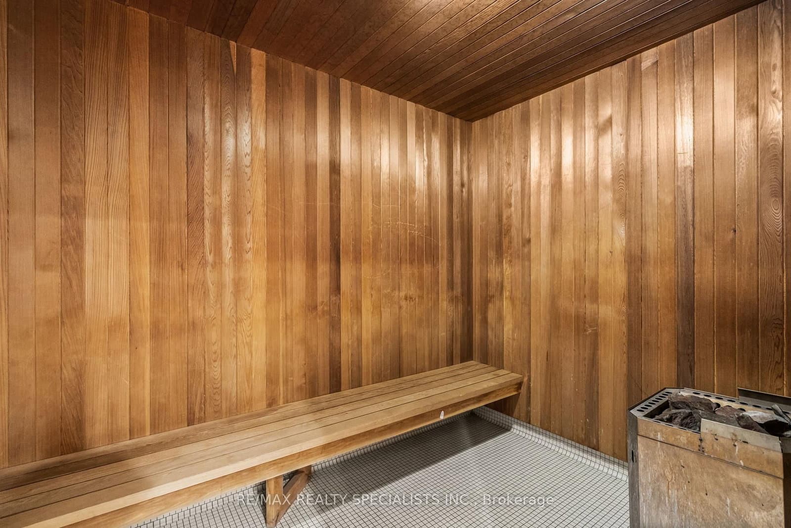 5025 Four Springs Avenue, Unit 509 thumbnail 33