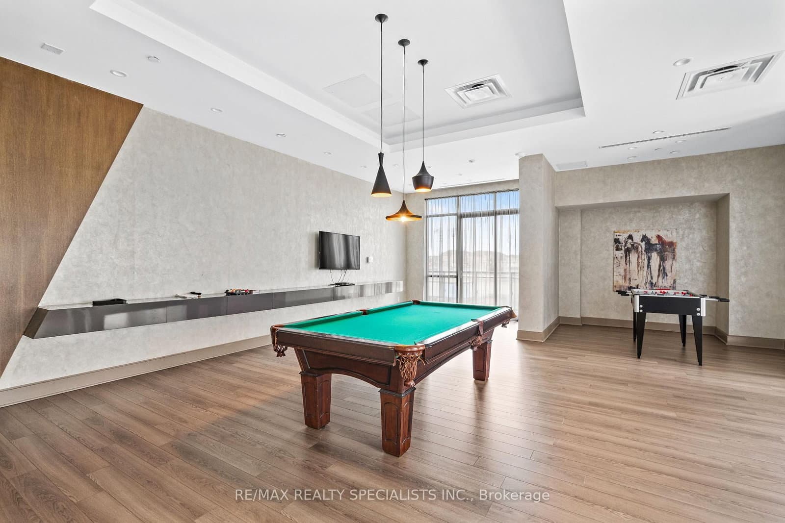 5025 Four Springs Avenue, Unit 509 thumbnail 34
