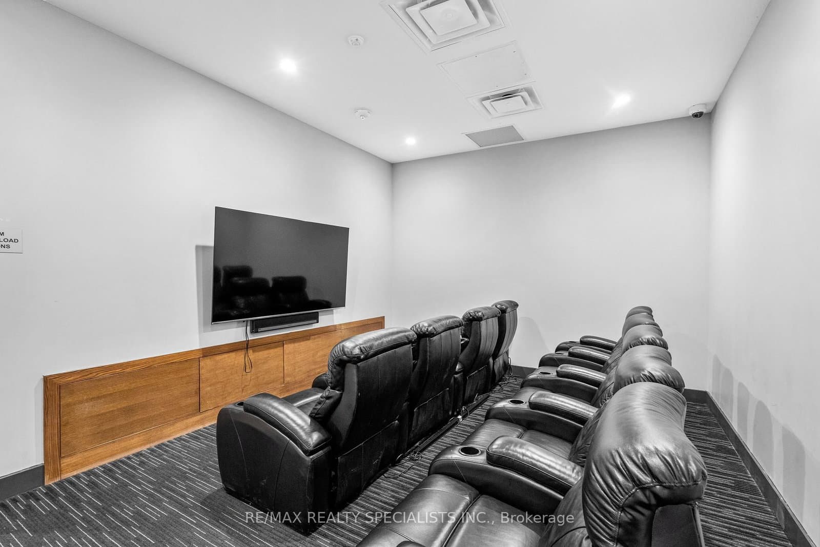 5025 Four Springs Avenue, Unit 509 thumbnail 35