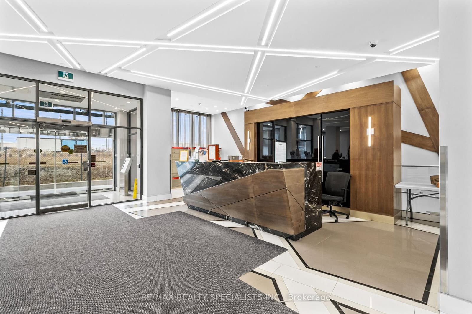 5025 Four Springs Avenue, Unit 509 thumbnail 38