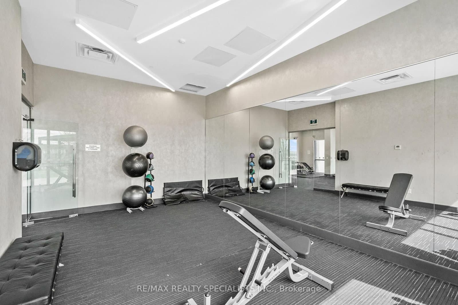 5025 Four Springs Avenue, Unit 509 thumbnail 40