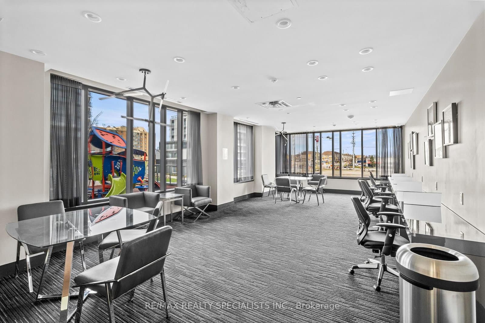 5025 Four Springs Avenue, Unit 509 thumbnail 43