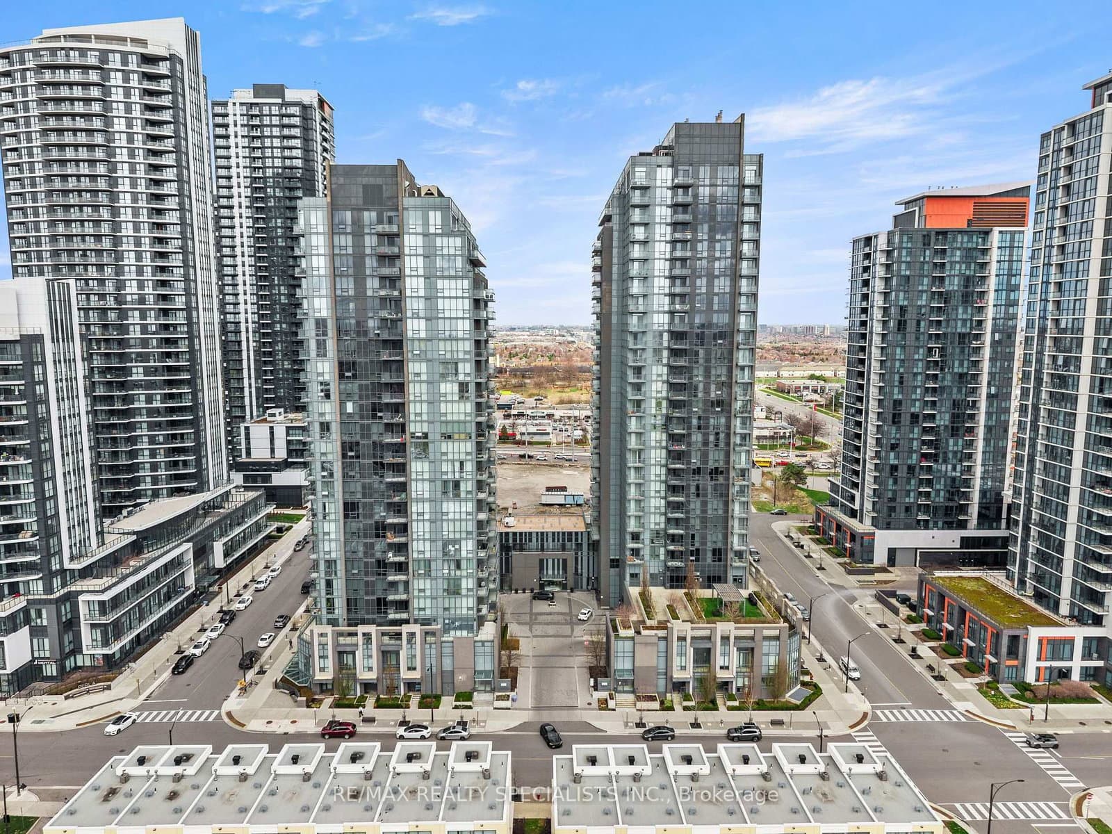 5025 Four Springs Avenue, Unit 509 thumbnail 45