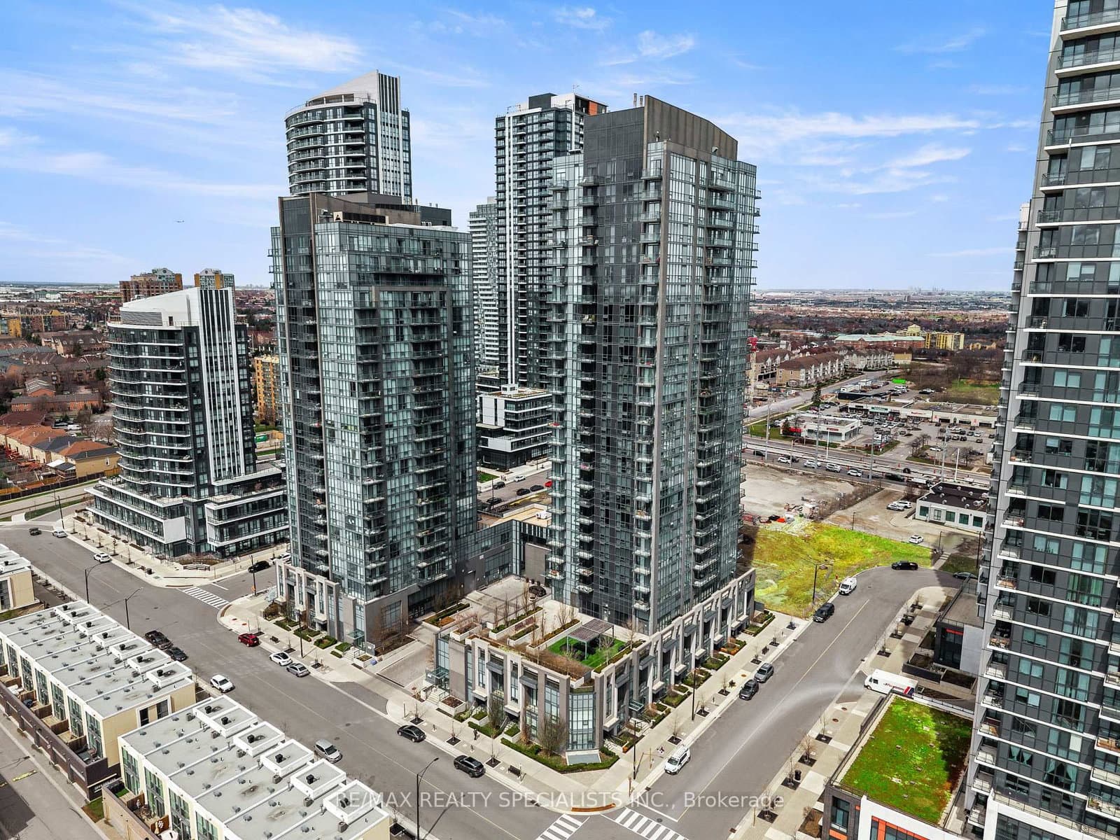 5025 Four Springs Avenue, Unit 509 thumbnail 46